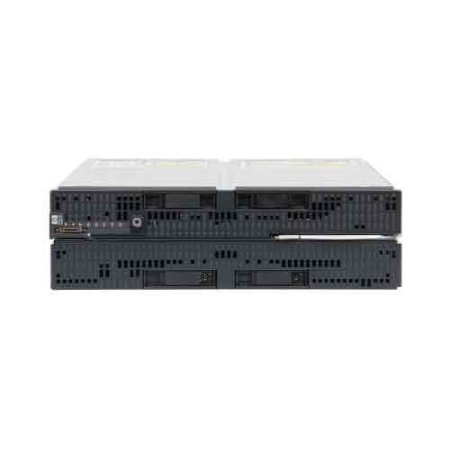 HPE ProLiant BL680C G7 Blade Server price in hyderabad, telangana, andhra, vijayawada, secunderabad