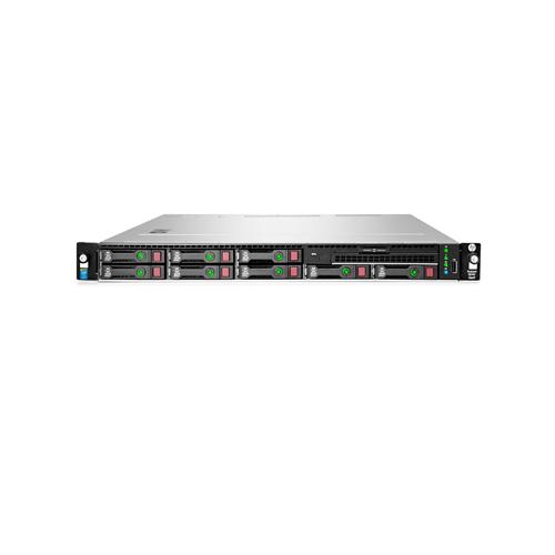 HPE ProLiant DL160 4 LFF Rack Server price in hyderabad, telangana, andhra, vijayawada, secunderabad