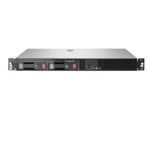 HPE ProLiant DL180 8 SFF Rack Server price in hyderabad, telangana, andhra, vijayawada, secunderabad