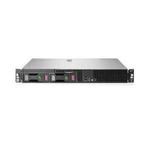 HPE ProLiant DL20 Gen9 Server price in hyderabad, telangana, andhra, vijayawada, secunderabad