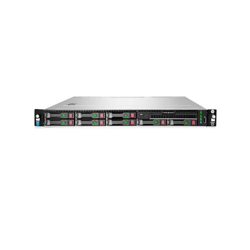 HPE ProLiant DL360 Gen10 Rack Server dealers in hyderabad, andhra, nellore, vizag, bangalore, telangana, kerala, bangalore, chennai, india
