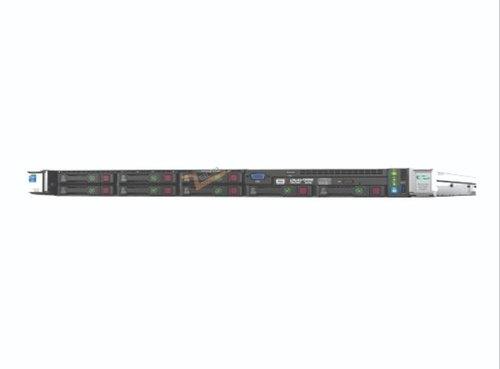 HPE ProLiant DL360 Gen9 Server price in hyderabad, andhra, nellore, kerala, vizag, bangalore, chennai, india HPE ProLiant DL360 Gen9 Server dealers in hyderabad, andhra, nellore, vizag, bangalore, telangana, kerala, bangalore, chennai, india