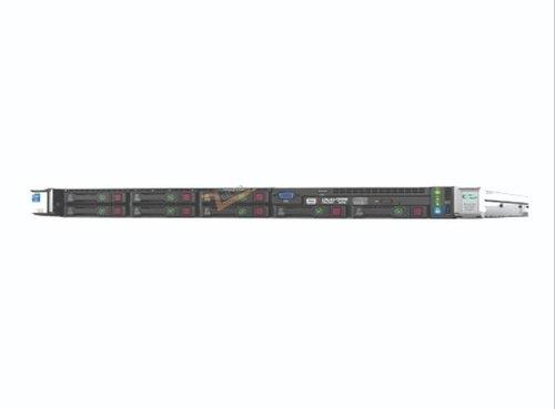 HPE ProLiant DL360 Gen9 Server price in hyderabad, telangana, andhra, vijayawada, secunderabad