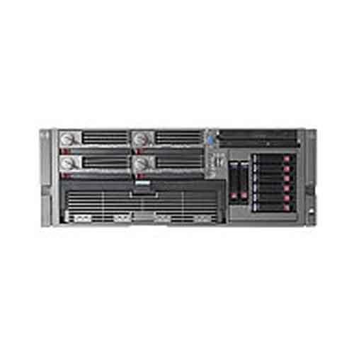 HPE ProLiant DL580 G4 Server dealers price in hyderabad, telangana, andhra, vijayawada, secunderabad, warangal, nalgonda, nizamabad, guntur, tirupati, nellore, vizag, india