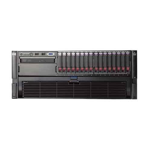 HPE ProLiant DL580 G5 Server price in hyderabad, andhra, nellore, kerala, vizag, bangalore, chennai, india HPE ProLiant DL580 G5 Server dealers in hyderabad, andhra, nellore, vizag, bangalore, telangana, kerala, bangalore, chennai, india