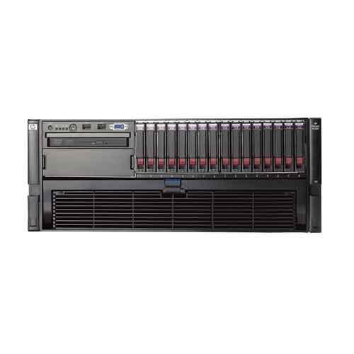 HPE ProLiant DL580 G5 Server dealers price in hyderabad, telangana, andhra, vijayawada, secunderabad, warangal, nalgonda, nizamabad, guntur, tirupati, nellore, vizag, india