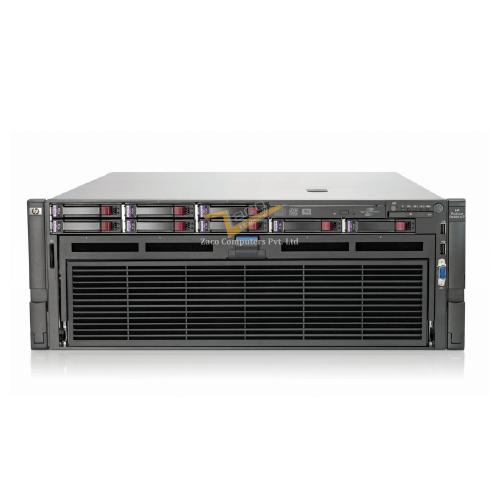 HPE ProLiant DL580 G7 Server price in hyderabad, andhra, nellore, kerala, vizag, bangalore, chennai, india HPE ProLiant DL580 G7 Server dealers in hyderabad, andhra, nellore, vizag, bangalore, telangana, kerala, bangalore, chennai, india