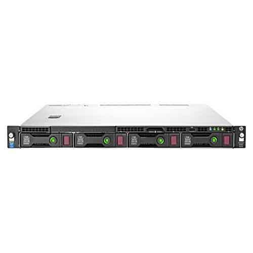 HPE Proliant DL60 Gen9 Server dealers price in hyderabad, telangana, andhra, vijayawada, secunderabad, warangal, nalgonda, nizamabad, guntur, tirupati, nellore, vizag, india