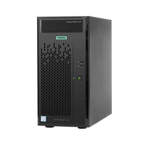 HPE ProLiant ML10 Gen9 Server dealers price in hyderabad, telangana, andhra, vijayawada, secunderabad, warangal, nalgonda, nizamabad, guntur, tirupati, nellore, vizag, india