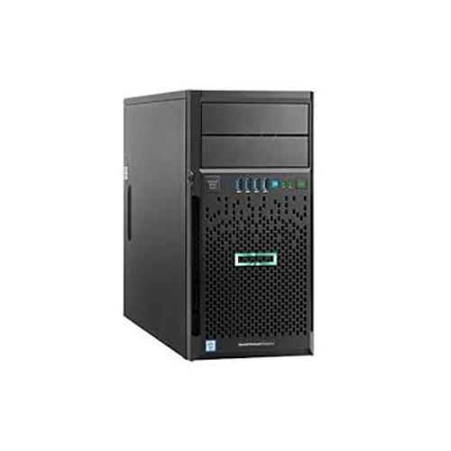 HPE ProLiant ML110 16BG RAM Tower Server price in hyderabad, telangana, andhra, vijayawada, secunderabad