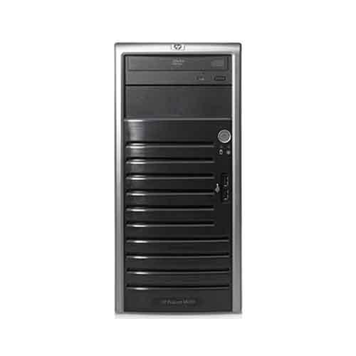 HPE ProLiant ML110 G5 Server price in hyderabad, telangana, andhra, vijayawada, secunderabad