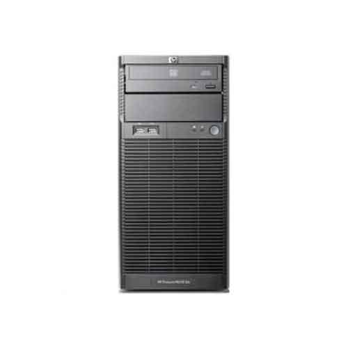 HPE ProLiant ML110 G7 Server price in hyderabad, telangana, andhra, vijayawada, secunderabad