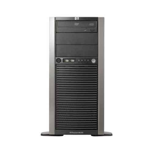 HPE ProLiant ML150 G5 Server price in hyderabad, andhra, nellore, kerala, vizag, bangalore, chennai, india HPE ProLiant ML150 G5 Server dealers in hyderabad, andhra, nellore, vizag, bangalore, telangana, kerala, bangalore, chennai, india