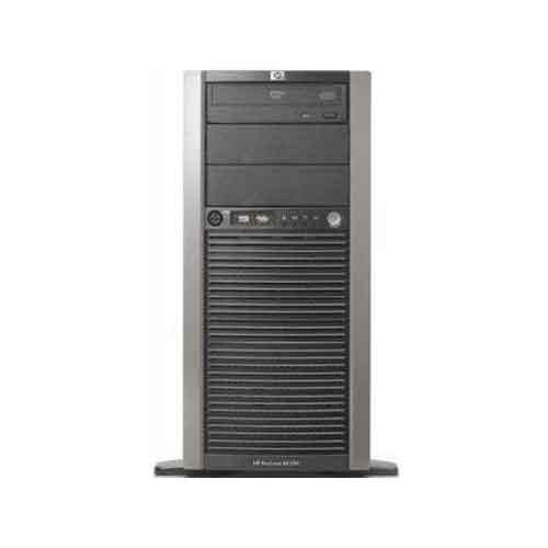 HPE ProLiant ML150 G6 Server price in hyderabad, telangana, andhra, vijayawada, secunderabad