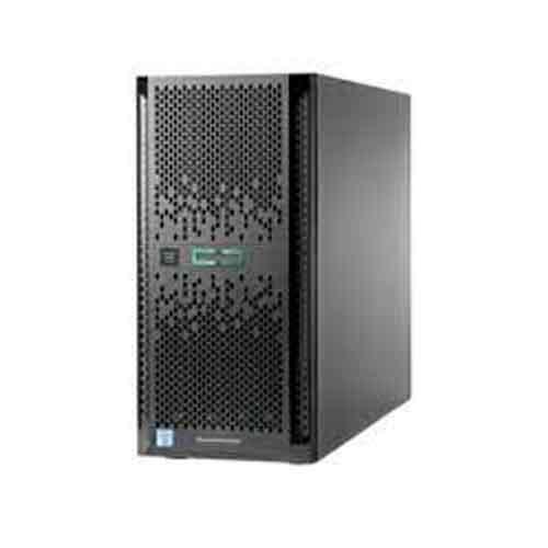 HPE ProLiant ML150 Gen9 Server price in hyderabad, telangana, andhra, vijayawada, secunderabad