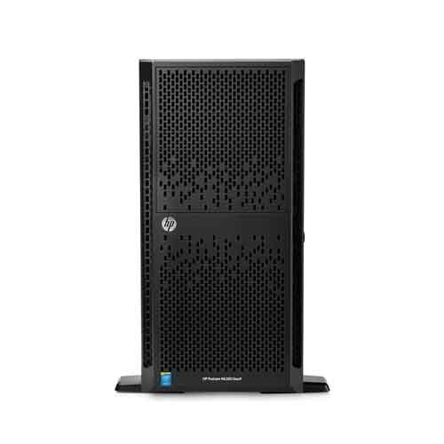 HPE ProLiant ML350 Gen9 Server dealers price in hyderabad, telangana, andhra, vijayawada, secunderabad, warangal, nalgonda, nizamabad, guntur, tirupati, nellore, vizag, india