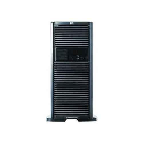 HPE ProLiant ML370 G6 Server price in hyderabad, andhra, nellore, kerala, vizag, bangalore, chennai, india HPE ProLiant ML370 G6 Server dealers in hyderabad, andhra, nellore, vizag, bangalore, telangana, kerala, bangalore, chennai, india