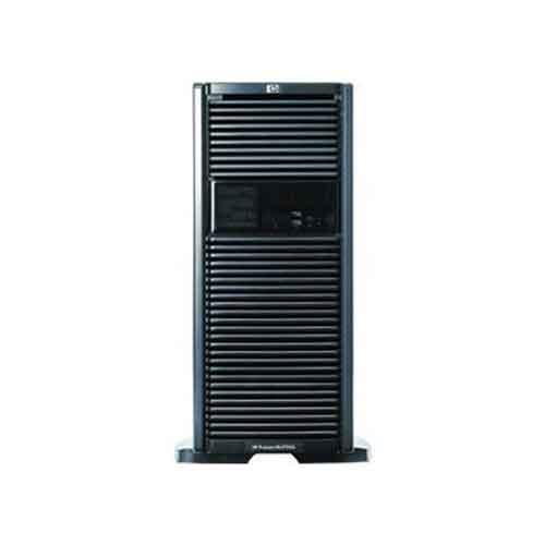 HPE ProLiant ML370 G6 Server price in hyderabad, telangana, andhra, vijayawada, secunderabad