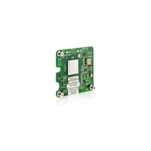 HPE QLogic 451871 B21 QMH2562 8GB Fibre Channel Host Bus Adapter dealers price in hyderabad, telangana, andhra, vijayawada, secunderabad, warangal, nalgonda, nizamabad, guntur, tirupati, nellore, vizag, india