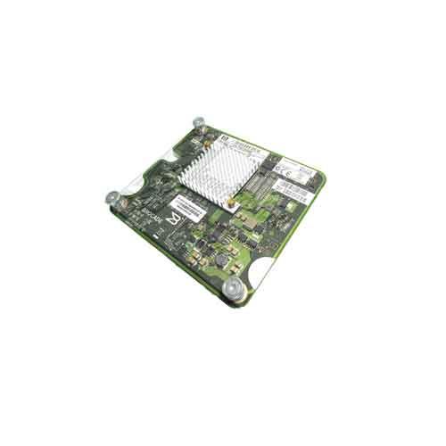 HPE QMH2572 651281 B21 8Gb Fibre Channel Host Bus Adapter dealers price in hyderabad, telangana, andhra, vijayawada, secunderabad, warangal, nalgonda, nizamabad, guntur, tirupati, nellore, vizag, india