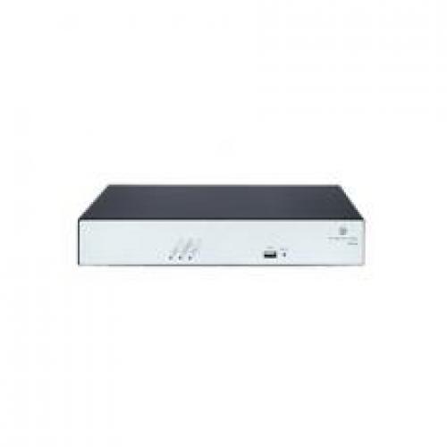 HPE R110 Wireless 802.11n VPN WW Router price in hyderabad, telangana, andhra, vijayawada, secunderabad