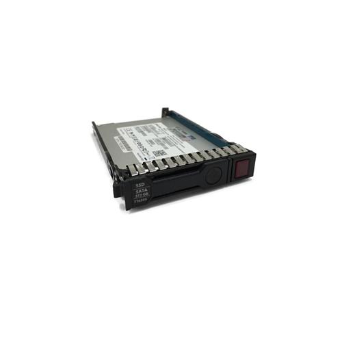 HPE SAS 875330 B21 Read Intensive SC Solid State Drive dealers price in hyderabad, telangana, andhra, vijayawada, secunderabad, warangal, nalgonda, nizamabad, guntur, tirupati, nellore, vizag, india