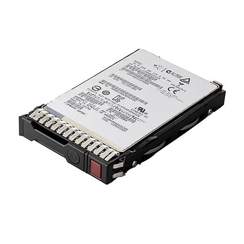 HPE SATA 6G Mixed Use Solid State Drive price in hyderabad, telangana, andhra, vijayawada, secunderabad