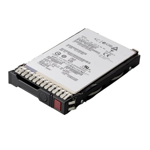 HPE SATA P04480 B21 Digitally Signed Firmware Solid State Drive price in hyderabad, telangana, andhra, vijayawada, secunderabad