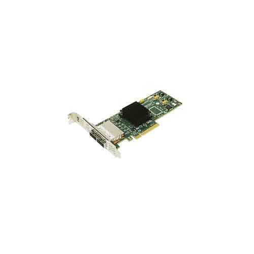 HPE SC08e 617824 001 6GB SAS Host Bus Adapter price in hyderabad, telangana, andhra, vijayawada, secunderabad