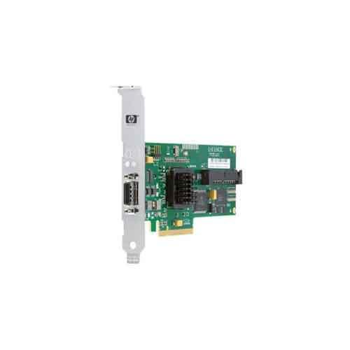 HPE SC44GE 416096 B21 Host Bus Adapter dealers price in hyderabad, telangana, andhra, vijayawada, secunderabad, warangal, nalgonda, nizamabad, guntur, tirupati, nellore, vizag, india