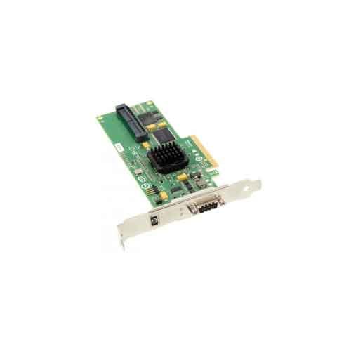 HPE SC44GE 416155 001 8 Port Host Bus Adapter dealers price in hyderabad, telangana, andhra, vijayawada, secunderabad, warangal, nalgonda, nizamabad, guntur, tirupati, nellore, vizag, india