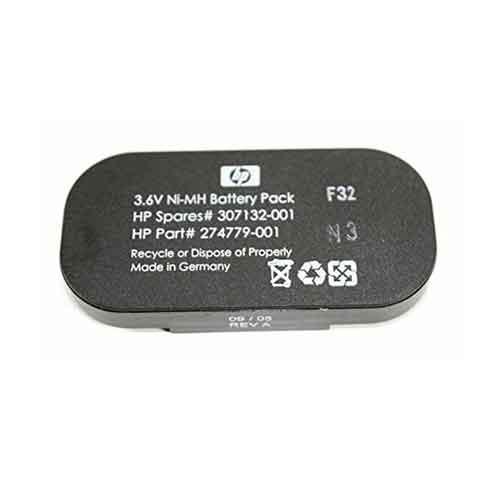 HPE Smart Array 307132 001 Battery price in hyderabad, telangana, andhra, vijayawada, secunderabad