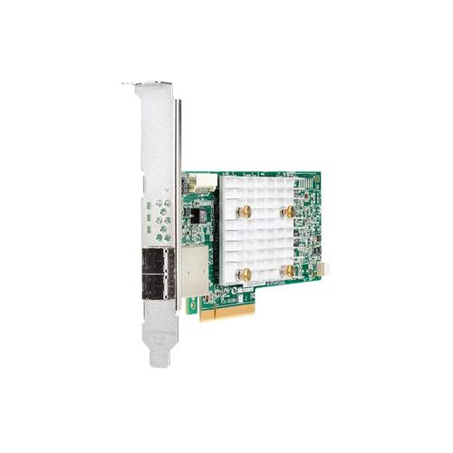 HPE Smart Array E208e p SR Gen10 Controller dealers price in hyderabad, telangana, andhra, vijayawada, secunderabad, warangal, nalgonda, nizamabad, guntur, tirupati, nellore, vizag, india