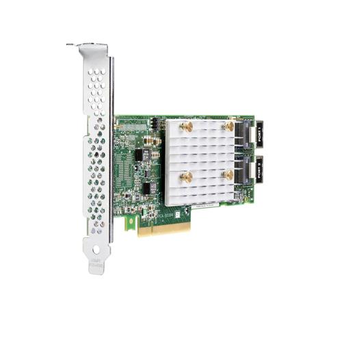 HPE Smart Array E208i p SR Gen10 Controller dealers price in hyderabad, telangana, andhra, vijayawada, secunderabad, warangal, nalgonda, nizamabad, guntur, tirupati, nellore, vizag, india