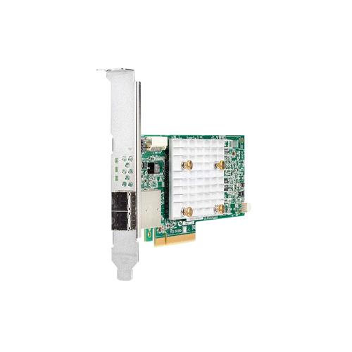 HPE Smart Array P408e p SR Gen10 Controller price in hyderabad, telangana, andhra, vijayawada, secunderabad