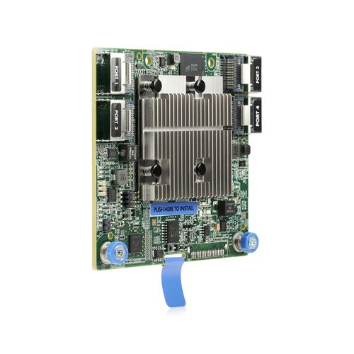 HPE Smart Array P408i a SR Gen10 12G SAS Modular LH Controller dealers price in hyderabad, telangana, andhra, vijayawada, secunderabad, warangal, nalgonda, nizamabad, guntur, tirupati, nellore, vizag, india