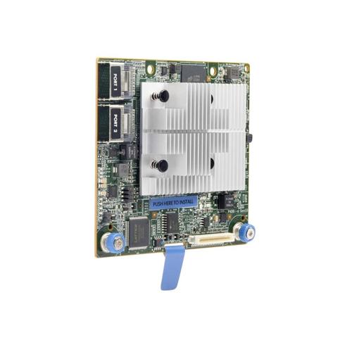 HPE Smart Array P408i a SR Gen10 Controller price in hyderabad, telangana, andhra, vijayawada, secunderabad