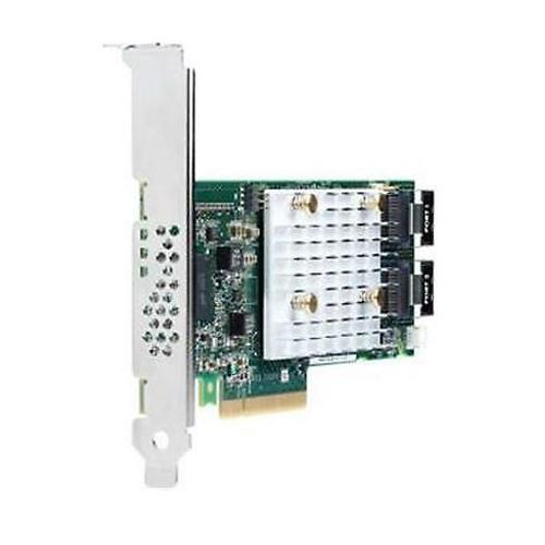 HPE Smart Array P408i p SR Gen10 Controller price in hyderabad, telangana, andhra, vijayawada, secunderabad