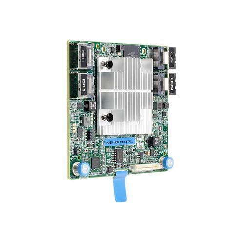 HPE Smart Array P816i a SR Gen10 Controller dealers price in hyderabad, telangana, andhra, vijayawada, secunderabad, warangal, nalgonda, nizamabad, guntur, tirupati, nellore, vizag, india