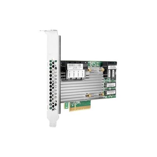 HPE Smart Array P824i p MR Gen10 12G SAS PCIe Controller dealers price in hyderabad, telangana, andhra, vijayawada, secunderabad, warangal, nalgonda, nizamabad, guntur, tirupati, nellore, vizag, india