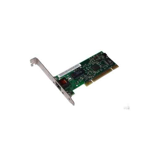 HPE StorageWorks AE311A FC1142SR 4GB Host Bus Adapter dealers price in hyderabad, telangana, andhra, vijayawada, secunderabad, warangal, nalgonda, nizamabad, guntur, tirupati, nellore, vizag, india