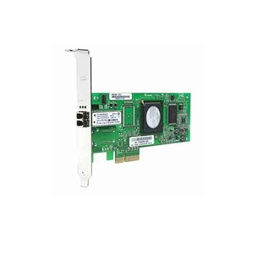 HPE StorageWorks FC1142SR 407620 001 Host Bus Adapter dealers price in hyderabad, telangana, andhra, vijayawada, secunderabad, warangal, nalgonda, nizamabad, guntur, tirupati, nellore, vizag, india