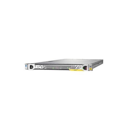 HPE StoreEasy 1450 8TB MDL SATA Storage dealers price in hyderabad, telangana, andhra, vijayawada, secunderabad, warangal, nalgonda, nizamabad, guntur, tirupati, nellore, vizag, india