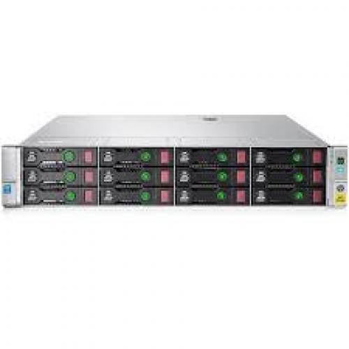 HPE STOREEASY 1650 16 TB SAS STORAGE dealers price in hyderabad, telangana, andhra, vijayawada, secunderabad, warangal, nalgonda, nizamabad, guntur, tirupati, nellore, vizag, india