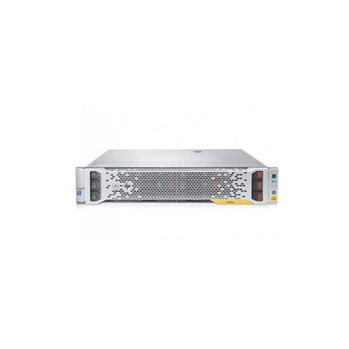 HPE StoreEasy 1650 16TB SAS Storage dealers price in hyderabad, telangana, andhra, vijayawada, secunderabad, warangal, nalgonda, nizamabad, guntur, tirupati, nellore, vizag, india