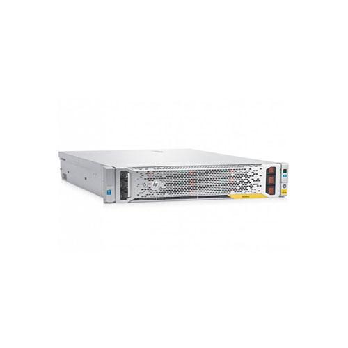 HPE StoreEasy 1650 48TB SAS Storage dealers price in hyderabad, telangana, andhra, vijayawada, secunderabad, warangal, nalgonda, nizamabad, guntur, tirupati, nellore, vizag, india