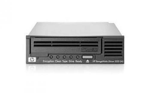 HPE StoreEver LTO 5 Ultrium 3000 SAS External Tape Drive dealers price in hyderabad, telangana, andhra, vijayawada, secunderabad, warangal, nalgonda, nizamabad, guntur, tirupati, nellore, vizag, india