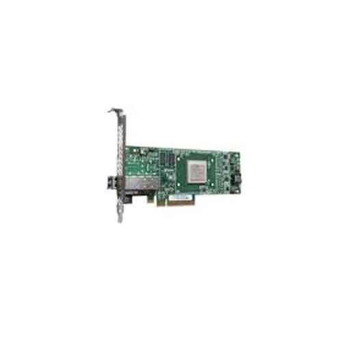 HPE StoreFabric 699764 001 SN1000Q Host Bus Adapter dealers price in hyderabad, telangana, andhra, vijayawada, secunderabad, warangal, nalgonda, nizamabad, guntur, tirupati, nellore, vizag, india