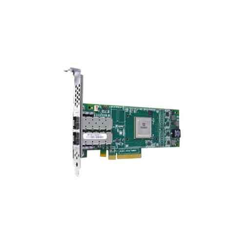 HPE StoreFabric 853011 001 SN1100Q 16Gb Host Bus Adapter dealers price in hyderabad, telangana, andhra, vijayawada, secunderabad, warangal, nalgonda, nizamabad, guntur, tirupati, nellore, vizag, india