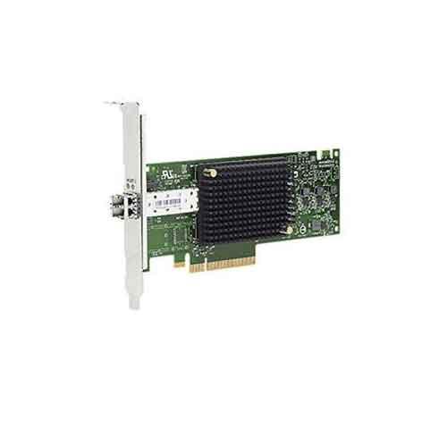 HPE StoreFabric 870001 001 SN1200E 16Gb Host Bus Adapter price in hyderabad, telangana, andhra, vijayawada, secunderabad